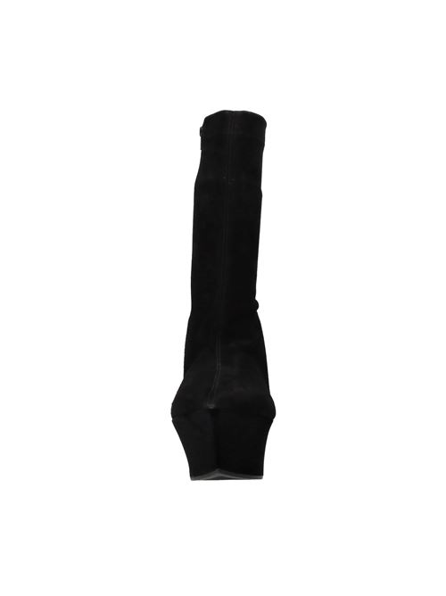  MUGLER | MUWFW26FS192_TS001 CAM.NERO